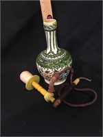 Hookah - All parts may not be there