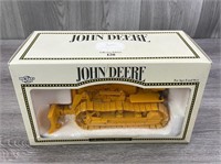 John Deere 420 Crawler, Collector Edition, 1/16, E