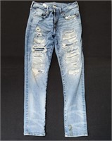 Mens American Eagle Jeans 32x32