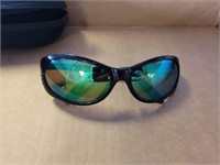 COSTA FATHOM SUNGLASSES