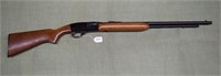 Remington Model 552 Speedmaster