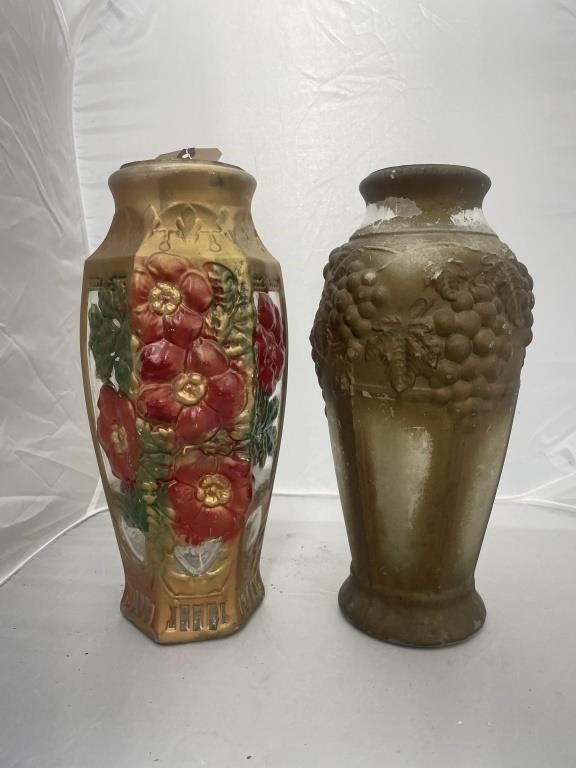 July 1 - Multi Estate Online Only auction