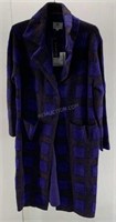 SM Ladies Melanie Lyne Jacket - NWT $240