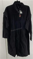 SM Ladies Melanie Lyne Jacket - NWT $240