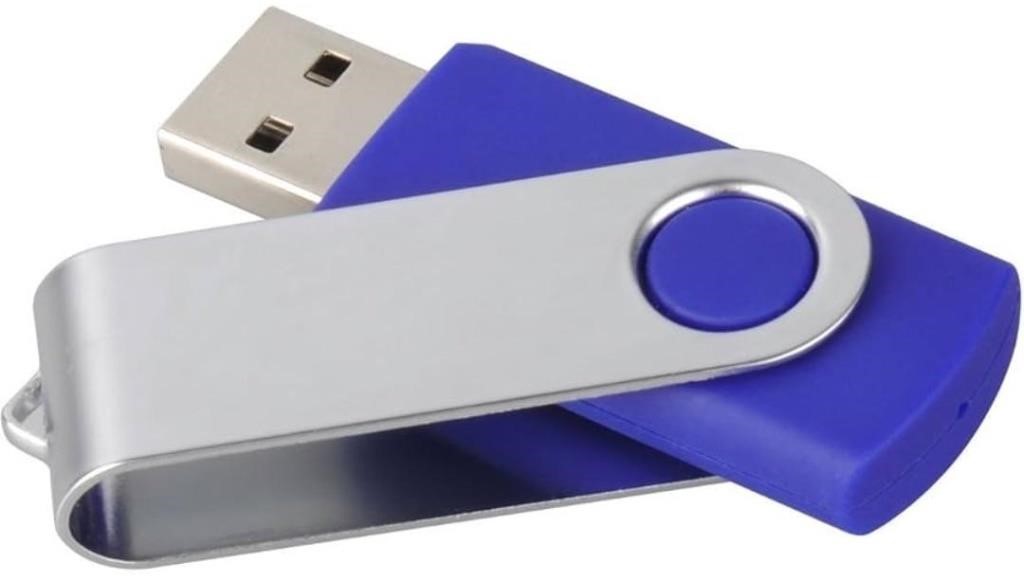 16GB USB Flash drive