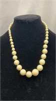 Lot of 3 Stylish Necklaces for Women
