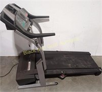 Pro-Form 580X Treadmill