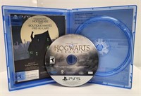 Hogwarts Legacy - PlayStation 5 ( Packaging