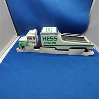 Hess Automobile Hauler