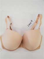 FREYA BRA 34G