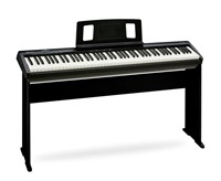 Roland FP-10 ACR Digital Piano with Stand & Bench