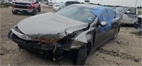 2012 Kia Optima 5XXGM4A79CG048704 Accident