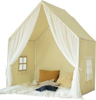 Castle Play Tent for Kids