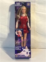 1997 SABRINA THE TEENAGE WITCH NEW IN BOX