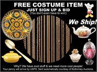 Collecting Reseller Downsizing & FREE Jewelry Promotion