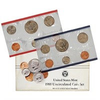 Key Date Coins Spectacular AM Live Auction 34 pt 2.2