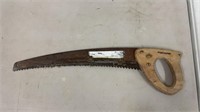 Fiskars Limb Saw