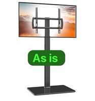 TV Stand with Mount