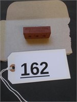 Tiny Brick Sample