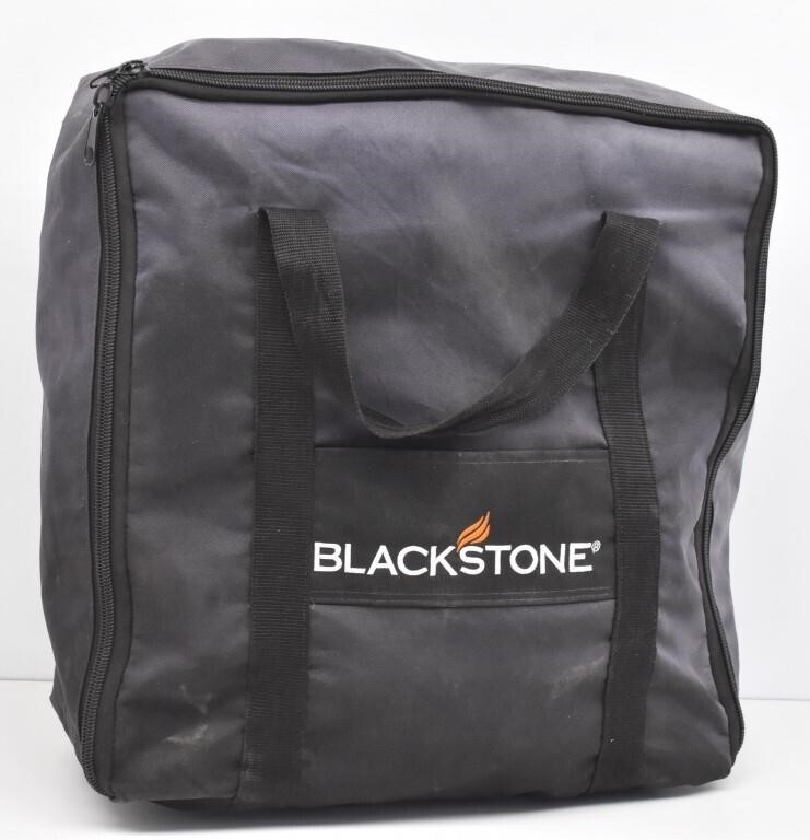 Blackstone Carry Bag
