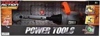 Maxx Action Power Tools Weed Trimmer