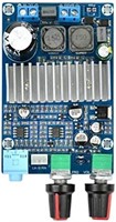 Misaso TPA3116 Subwoofer Amplifier Board 100W