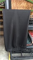 (New) women’s size 14 stretch dress pants