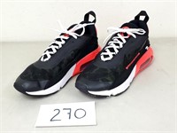 Men's Nike Air Max 2090 Shoes - Size 10.5