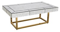 Striazza Coffee Table