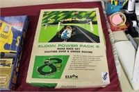 Eldon Power Pack 8:
