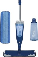 Bona Hardwood Floor Premium Spray Mop