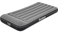 BESTWAY AIR MATTRESS TWIN XL SIZE 38X80IN SIMILAR