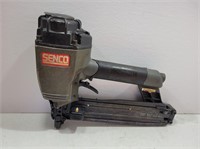 SENCO Pneumatic Nailer