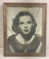 Judy Garland  Studio Picture 1939 #523