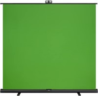 Elgato Green Screen XL - Extra Wide 79x72