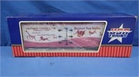 USA Trains Gerber Products Boxcar 16x5