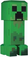 B3651 Green Creeper Body 12 Can Mini Fridge