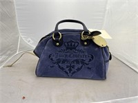 Juicy Couture Handbag