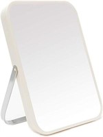 MSRP $10 Tabletop Vanity Mirror