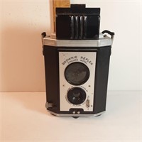 Kodak Brownie reflex Lot 11