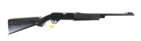 Daisy Powerline 856 air rifle