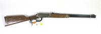 Daisy NRA Centennial Model 1894 air rifle