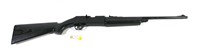 Daisy Powerline 856 air rifle