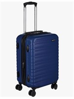 Amazon Basics Expandable Hardside Carry-On