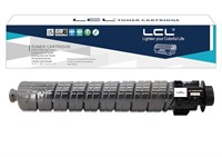 LCL Compatible Toner Replacement for Ricoh 8
