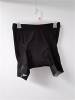 Souke Sports Cycling Shorts