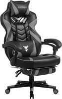 ZEANUS Gaming Chair