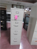 Filing Cabinet