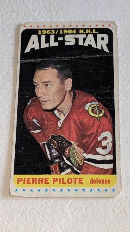 June Sports Card Online Auction