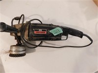 Craftsman Sander